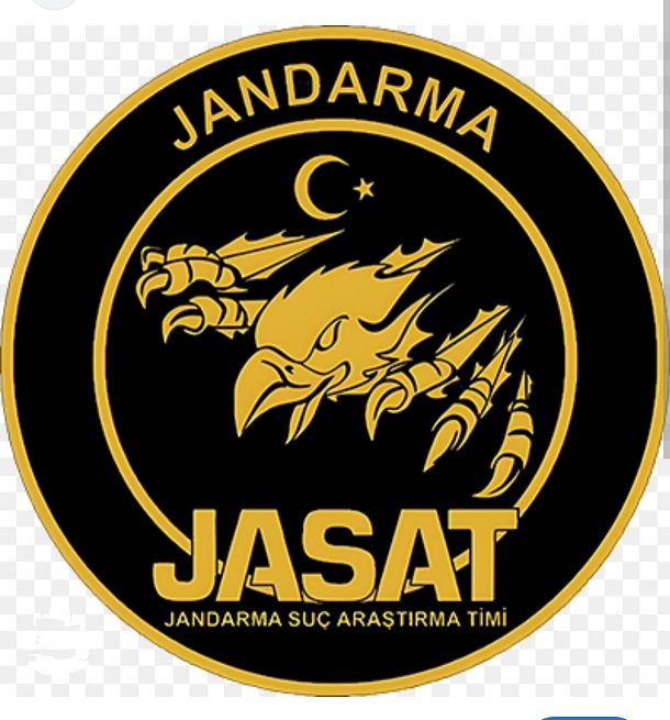 Jandarma Suç Araştırma Timi (Jandarma Dedektifleri)